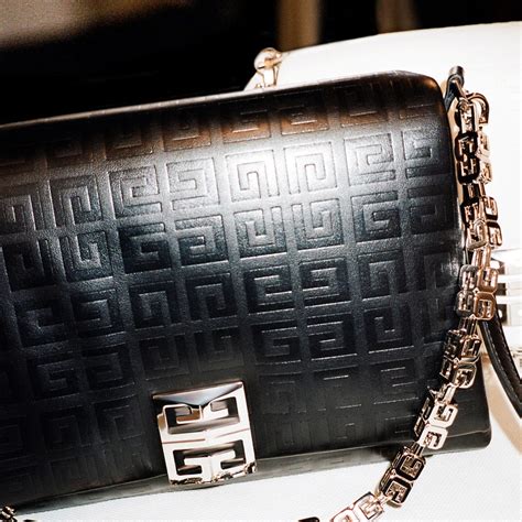 givenchy collection 2011|Givenchy handbags official site.